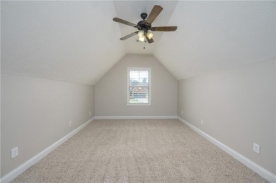 Tucked into the storybook charm of Eagle Pointe-just across the on Lakewood Golf Course in Alabama - for sale on GolfHomes.com, golf home, golf lot