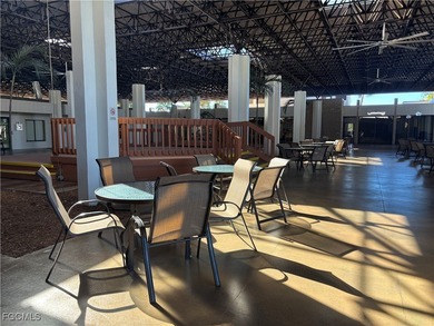 Active Lifestyle? This is the 55+ Community for you. Seven Lakes on Seven Lakes Golf and Tennis Community in Florida - for sale on GolfHomes.com, golf home, golf lot