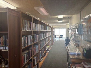 Active Lifestyle? This is the 55+ Community for you. Seven Lakes on Seven Lakes Golf and Tennis Community in Florida - for sale on GolfHomes.com, golf home, golf lot