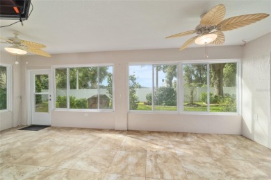 This Tarpon model home offers a spacious, open floor plan with on Summerglen Country Club in Florida - for sale on GolfHomes.com, golf home, golf lot