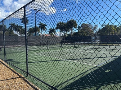 Active Lifestyle? This is the 55+ Community for you. Seven Lakes on Seven Lakes Golf and Tennis Community in Florida - for sale on GolfHomes.com, golf home, golf lot