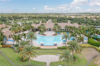 This FURNISHED condominium style 2nd floor Carriage Home is on Panther Run Golf Club in Florida - for sale on GolfHomes.com, golf home, golf lot