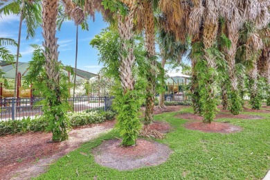 MAKE AN OFFER on this charming 2BR, 2BR condo in desirable Palm on Palm-Aire Country Club and Resort - Palms in Florida - for sale on GolfHomes.com, golf home, golf lot