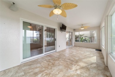 This Tarpon model home offers a spacious, open floor plan with on Summerglen Country Club in Florida - for sale on GolfHomes.com, golf home, golf lot