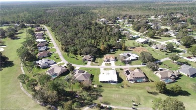 Drastically Reduced! This home includes 3 Bdrms, 2 Baths + on Golf Hammock Country Club in Florida - for sale on GolfHomes.com, golf home, golf lot