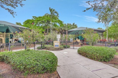 MAKE AN OFFER on this charming 2BR, 2BR condo in desirable Palm on Palm-Aire Country Club and Resort - Palms in Florida - for sale on GolfHomes.com, golf home, golf lot