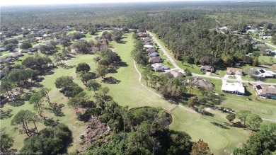 Drastically Reduced & Seller is Motivated to Sell! This home on Golf Hammock Country Club in Florida - for sale on GolfHomes.com, golf home, golf lot