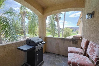 Fairway Villas condo overlooking the golf course.  This end unit on Sycuan Resort and Golf Courses in California - for sale on GolfHomes.com, golf home, golf lot