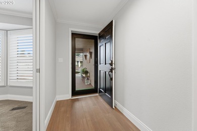 Wonderful living at Fairway Village Golf community. This very on Fairway Village Golf and Country Club in Washington - for sale on GolfHomes.com, golf home, golf lot