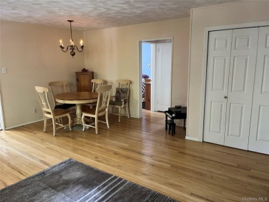 Welcome to this sun-filled two-bedroom, one-bathroom co-op in on Clearview Park Golf Course in New York - for sale on GolfHomes.com, golf home, golf lot