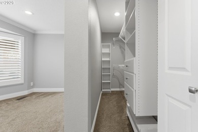 Wonderful living at Fairway Village Golf community. This very on Fairway Village Golf and Country Club in Washington - for sale on GolfHomes.com, golf home, golf lot