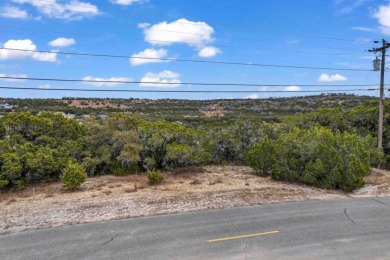 Build your custom home in beautiful Briarcliff! Nestled near the on Pedernales Country Club in Texas - for sale on GolfHomes.com, golf home, golf lot