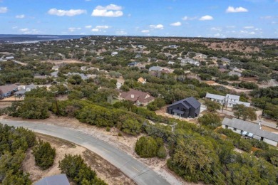 Build your custom home in beautiful Briarcliff! Nestled near the on Pedernales Country Club in Texas - for sale on GolfHomes.com, golf home, golf lot