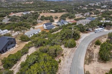 Build your custom home in beautiful Briarcliff! Nestled near the on Pedernales Country Club in Texas - for sale on GolfHomes.com, golf home, golf lot