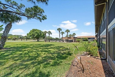 Motivated Seller!! Welcome home to Casa Verde Club, a well on Rockledge Country Club in Florida - for sale on GolfHomes.com, golf home, golf lot
