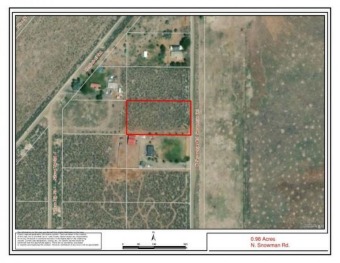This nice little residential lot has already been approved for a on Christmas Valley Golf Course in Oregon - for sale on GolfHomes.com, golf home, golf lot