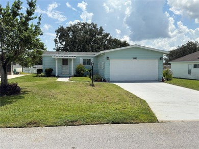 Start your next chapter in the gated Plantation at Leesburg on Plantation Golf Club in Florida - for sale on GolfHomes.com, golf home, golf lot