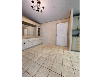 Start your next chapter in the gated Plantation at Leesburg on Plantation Golf Club in Florida - for sale on GolfHomes.com, golf home, golf lot