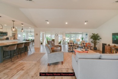 If you're looking for a tremendous deal to enter a 5-Star on Harbour Ridge Yacht and Country Club in Florida - for sale on GolfHomes.com, golf home, golf lot