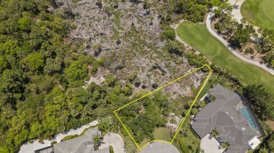 Take advantage of this *Rare Opportunity* to own this beautiful on The Sanctuary Golf Club in Florida - for sale on GolfHomes.com, golf home, golf lot