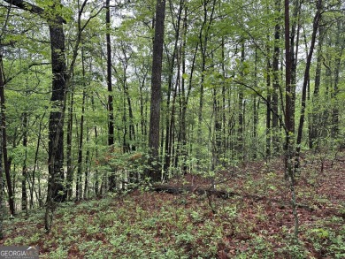 Discover the perfect opportunity to build your dream home in the on Innsbruck Resort and Golf Club in Georgia - for sale on GolfHomes.com, golf home, golf lot