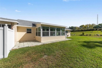 Welcome to On Top of the World (aka OTOW) your active gated golf on On Top of the World Golf Course in Florida - for sale on GolfHomes.com, golf home, golf lot