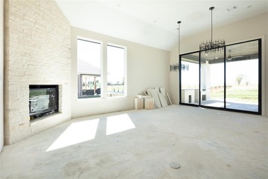 Estimated Completion Date of November 2025. Experience refined on The Bridges Golf Club in Texas - for sale on GolfHomes.com, golf home, golf lot