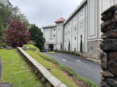 Discover the perfect opportunity to build your dream home in the on Innsbruck Resort and Golf Club in Georgia - for sale on GolfHomes.com, golf home, golf lot