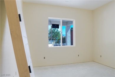 Custom Luxury Home on Executive Golf Course | 4 Beds | 3 Baths | on Lakeview Executive Golf Course in Nevada - for sale on GolfHomes.com, golf home, golf lot
