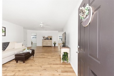 Welcome to On Top of the World (aka OTOW) your active gated golf on On Top of the World Golf Course in Florida - for sale on GolfHomes.com, golf home, golf lot