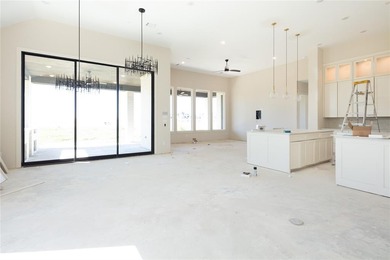 Estimated Completion Date of November 2025. Experience refined on The Bridges Golf Club in Texas - for sale on GolfHomes.com, golf home, golf lot