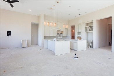 Estimated Completion Date of November 2025. Experience refined on The Bridges Golf Club in Texas - for sale on GolfHomes.com, golf home, golf lot