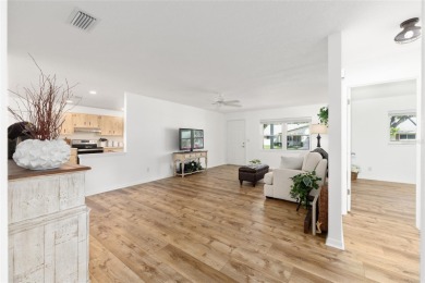 Welcome to On Top of the World (aka OTOW) your active gated golf on On Top of the World Golf Course in Florida - for sale on GolfHomes.com, golf home, golf lot