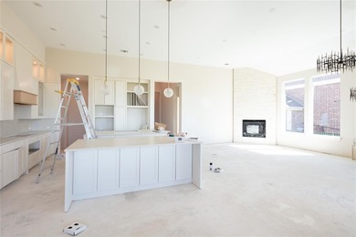 Estimated Completion Date of November 2025. Experience refined on The Bridges Golf Club in Texas - for sale on GolfHomes.com, golf home, golf lot