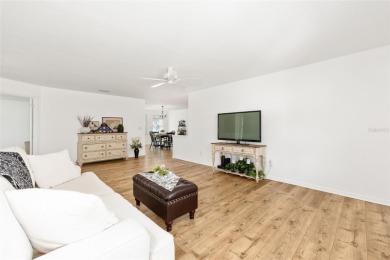 Welcome to On Top of the World (aka OTOW) your active gated golf on On Top of the World Golf Course in Florida - for sale on GolfHomes.com, golf home, golf lot