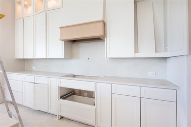 Estimated Completion Date of November 2025. Experience refined on The Bridges Golf Club in Texas - for sale on GolfHomes.com, golf home, golf lot