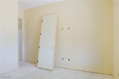 Custom Luxury Home on Executive Golf Course | 4 Beds | 3 Baths | on Lakeview Executive Golf Course in Nevada - for sale on GolfHomes.com, golf home, golf lot