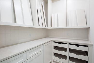 Estimated Completion Date of November 2025. Experience refined on The Bridges Golf Club in Texas - for sale on GolfHomes.com, golf home, golf lot