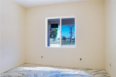 Custom Luxury Home on Executive Golf Course | 4 Beds | 3 Baths | on Lakeview Executive Golf Course in Nevada - for sale on GolfHomes.com, golf home, golf lot