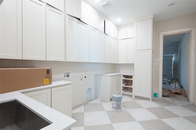 Estimated Completion Date of November 2025. Experience refined on The Bridges Golf Club in Texas - for sale on GolfHomes.com, golf home, golf lot