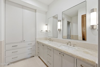 Urban Sailor Coffee Shop gift cards for the first 20 open house on Talisker Club At Tuhaye in Utah - for sale on GolfHomes.com, golf home, golf lot