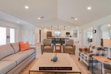 If you're looking for a tremendous deal to enter a 5-Star on Harbour Ridge Yacht and Country Club in Florida - for sale on GolfHomes.com, golf home, golf lot