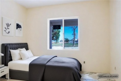 Custom Luxury Home on Executive Golf Course | 4 Beds | 3 Baths | on Lakeview Executive Golf Course in Nevada - for sale on GolfHomes.com, golf home, golf lot