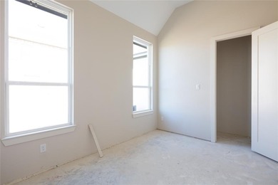 Estimated Completion Date of November 2025. Experience refined on The Bridges Golf Club in Texas - for sale on GolfHomes.com, golf home, golf lot