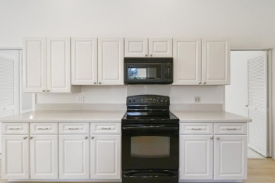 If you're looking for a tremendous deal to enter a 5-Star on Harbour Ridge Yacht and Country Club in Florida - for sale on GolfHomes.com, golf home, golf lot
