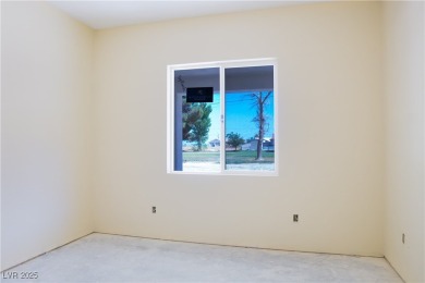 Custom Luxury Home on Executive Golf Course | 4 Beds | 3 Baths | on Lakeview Executive Golf Course in Nevada - for sale on GolfHomes.com, golf home, golf lot