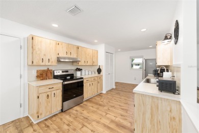 Welcome to On Top of the World (aka OTOW) your active gated golf on On Top of the World Golf Course in Florida - for sale on GolfHomes.com, golf home, golf lot