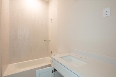 Estimated Completion Date of November 2025. Experience refined on The Bridges Golf Club in Texas - for sale on GolfHomes.com, golf home, golf lot