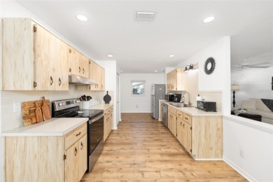 Welcome to On Top of the World (aka OTOW) your active gated golf on On Top of the World Golf Course in Florida - for sale on GolfHomes.com, golf home, golf lot