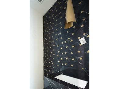 Estimated Completion Date of November 2025. Experience refined on The Bridges Golf Club in Texas - for sale on GolfHomes.com, golf home, golf lot